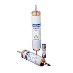 Image of Littelfuse RLS300