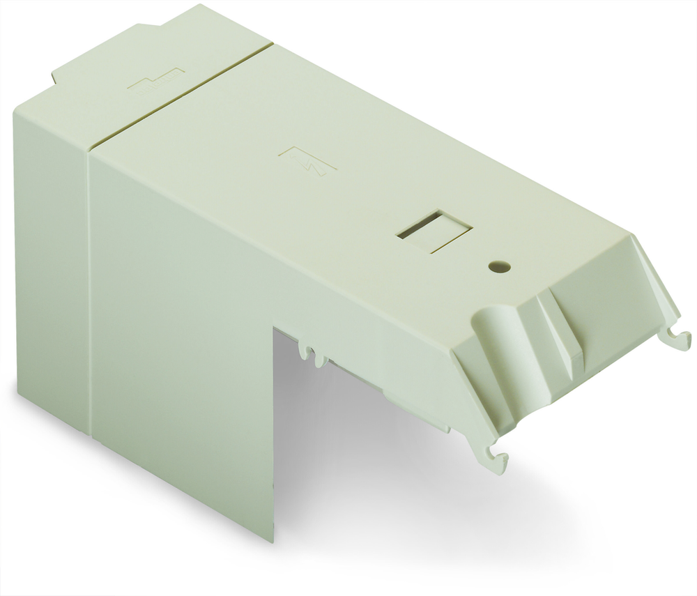 Image of WAGO 400-490/490-019