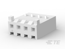 Image of TE Connectivity 2132189-4