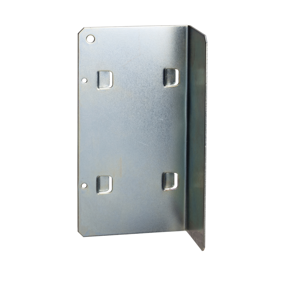 Image of Schneider Electric NSYGB140