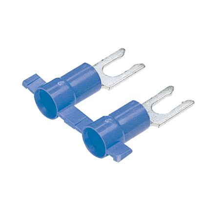 Image of Panduit PV14-6LFB-3K