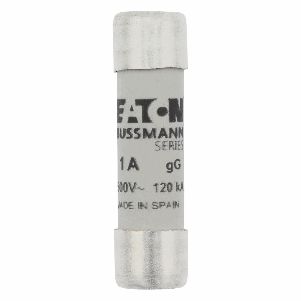 Image of Edison C10G1