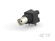 Image of TE Connectivity 5227161-2