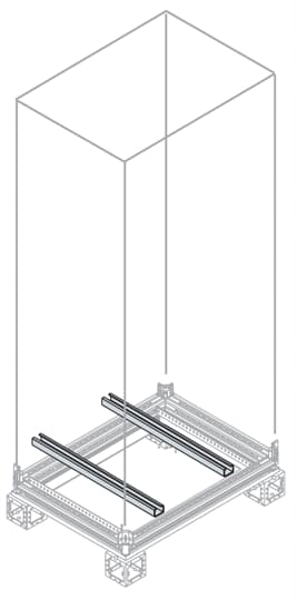 Image of ABB EB8102