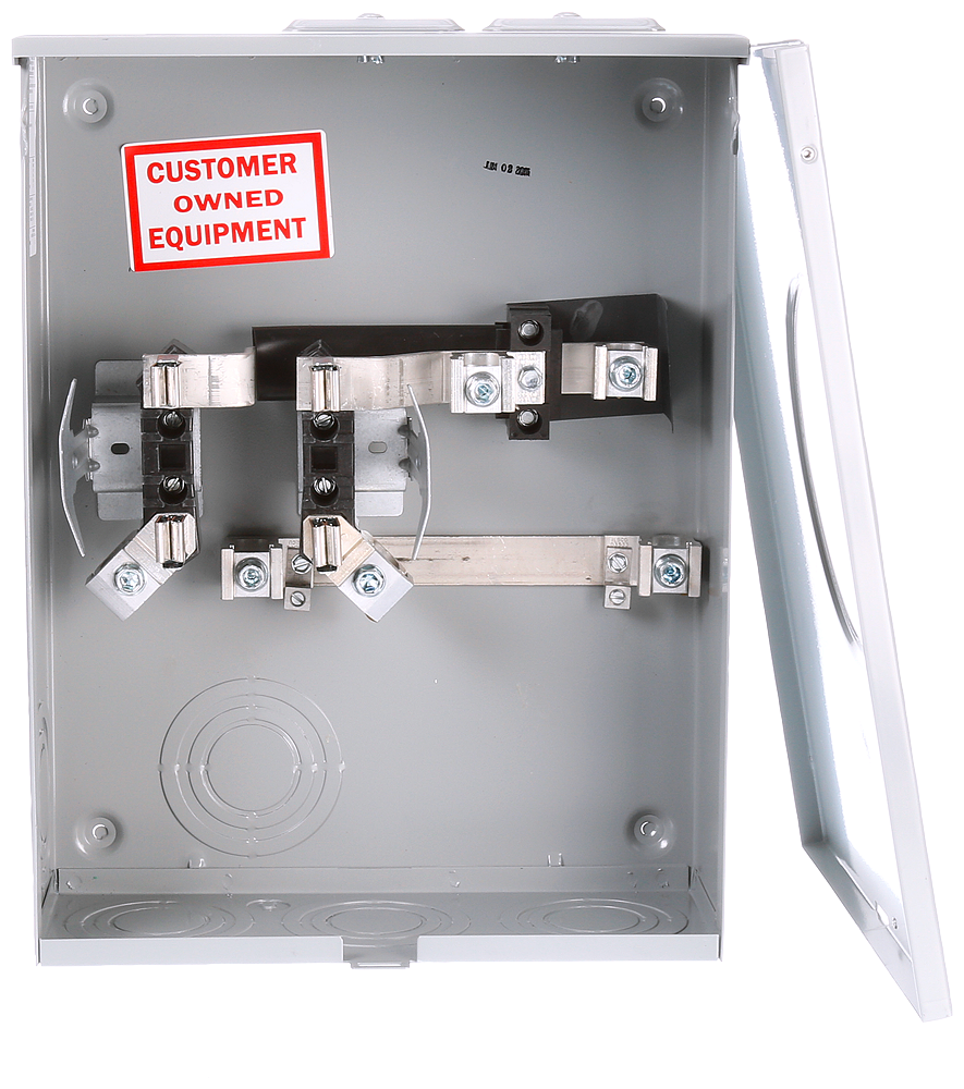 Image of Siemens SUAS917-XJCA