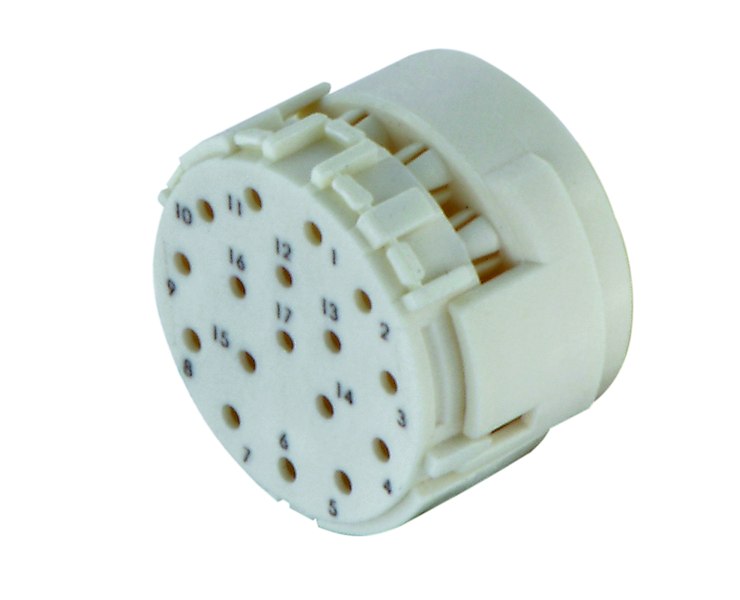 Image of Harting 09151173001