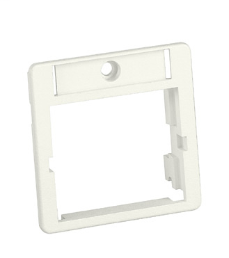 Image of Panduit CBAGAWY
