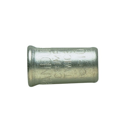 Image of Panduit J318-412-T
