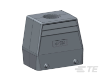 Image of TE Connectivity T1329320150-000