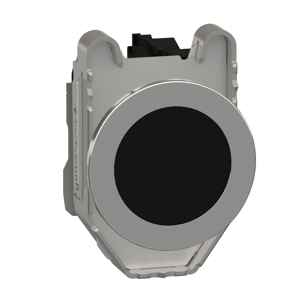 Image of Schneider Electric XB4FA21