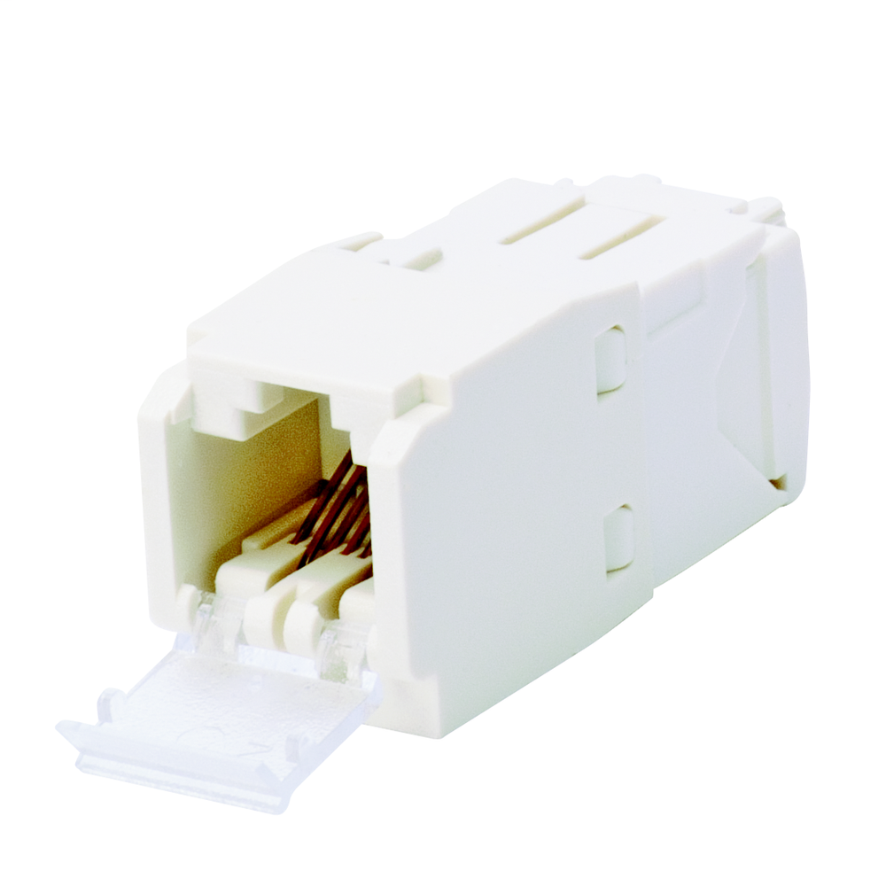 Image of Panduit CJD688TGIW