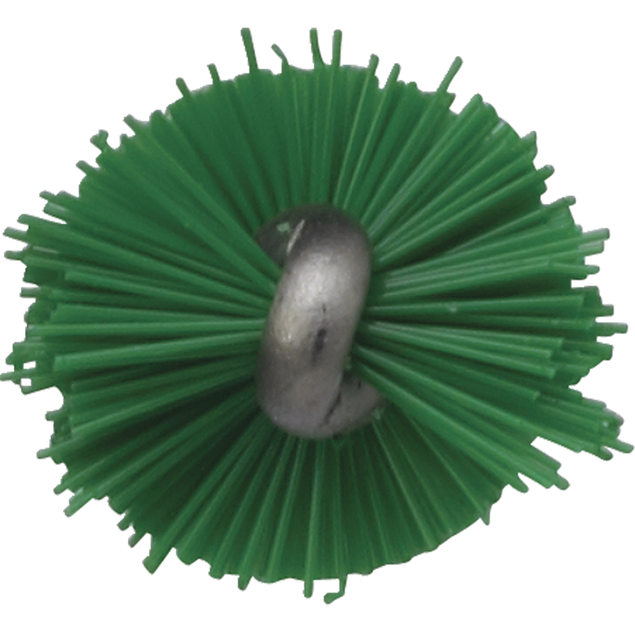 Image of Vikan 53542