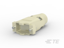 Image of TE Connectivity 5745171-5
