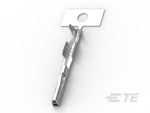 Image of TE Connectivity 1-1703930-1