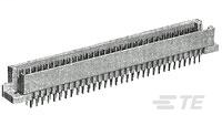 Image of TE Connectivity 650477-5