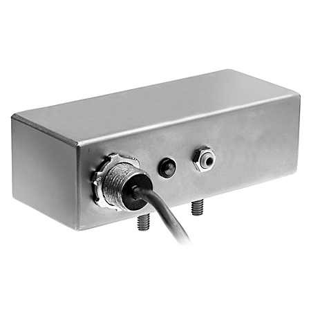 Image of Allen-Bradley 871P-DD29NB140A2