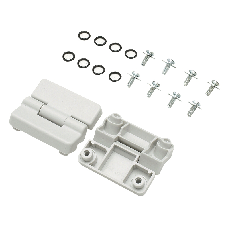 Image of Weidmuller 9535990000