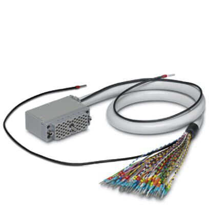 Image of Phoenix Contact 2903395