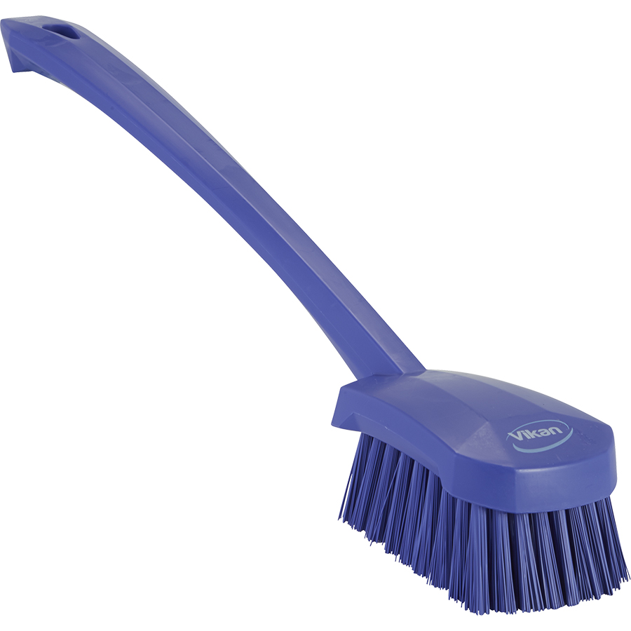 Image of Vikan 41868