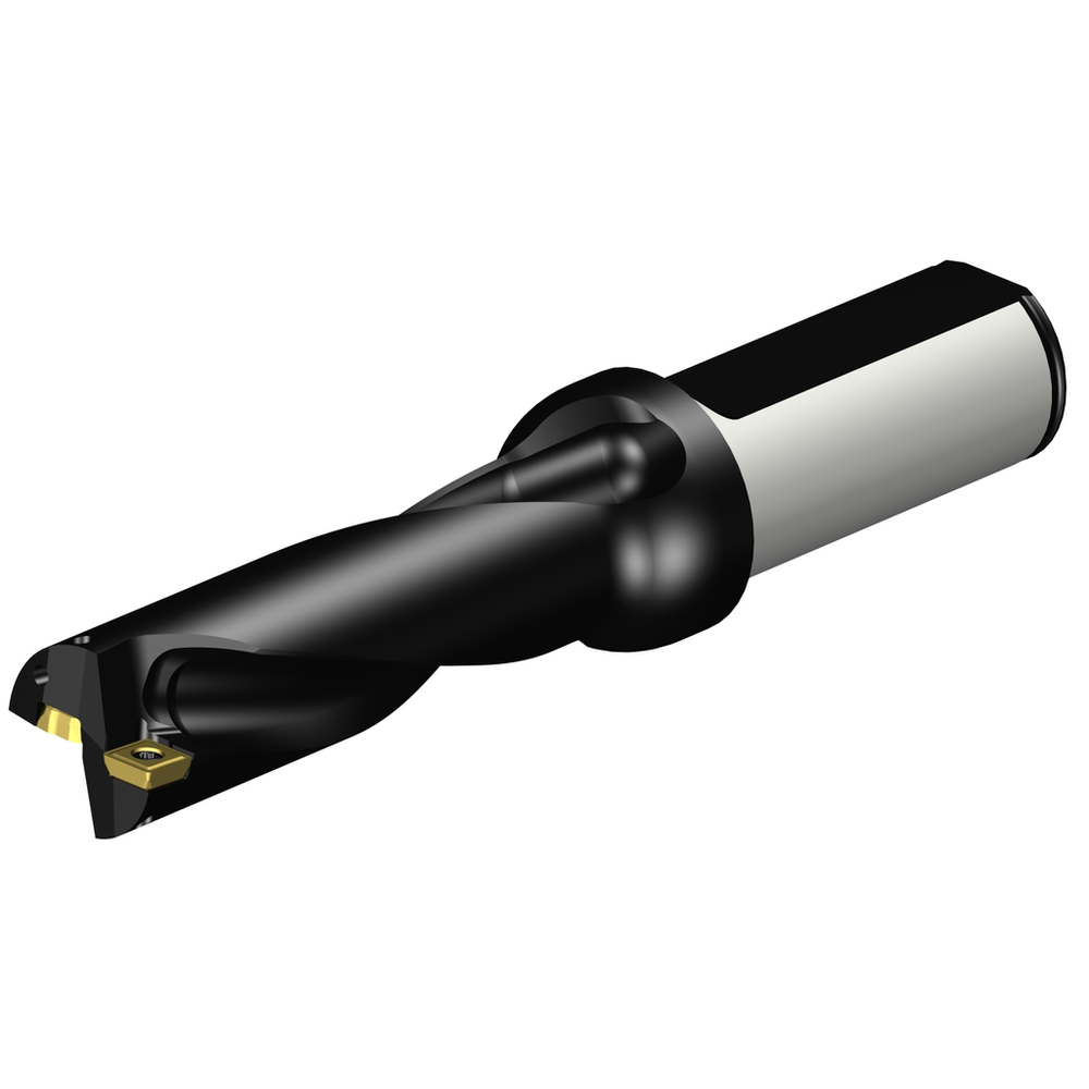 Image of Sandvik 880-D2350L25-03