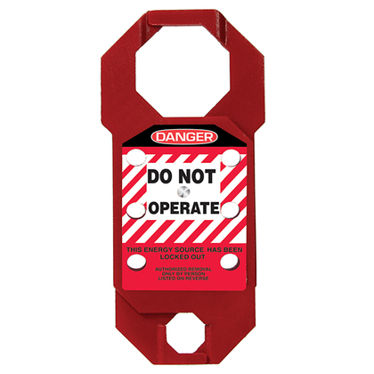Image of Panduit PSL-1023