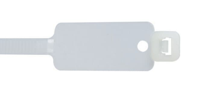 Image of Thomas & Betts L-7-50ID-9-M