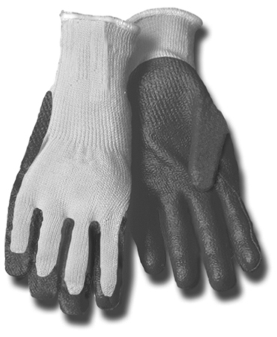 Image of Minerallac 67655