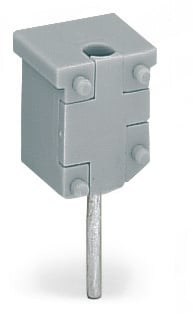 Image of WAGO 249-139