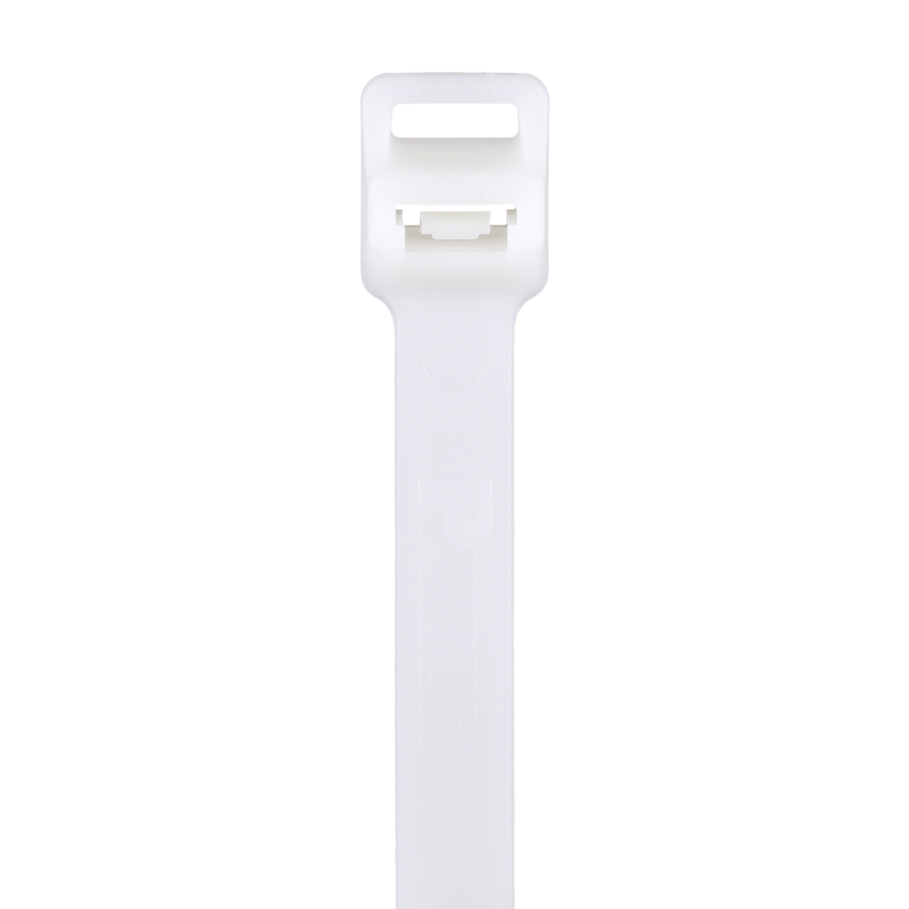 Image of Panduit PLT10EH-C