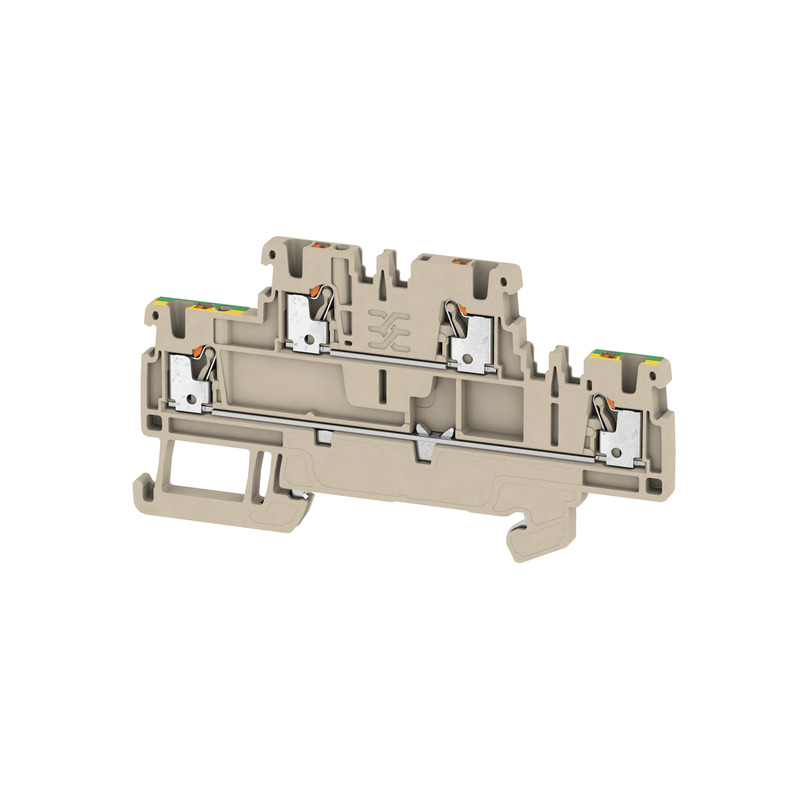 Image of Weidmuller 2469390000