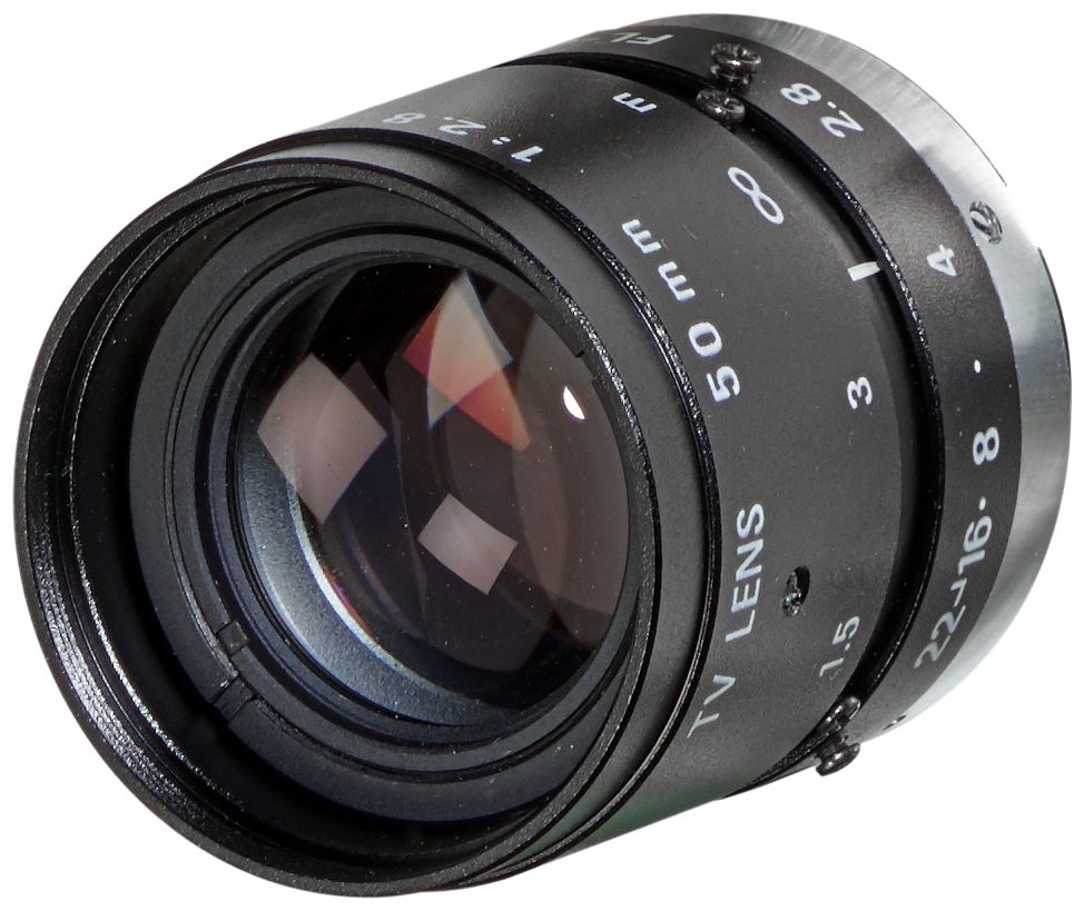 Image of Siemens 6GF90011BG01