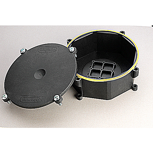 Image of Adaptaflex MB21/BLY