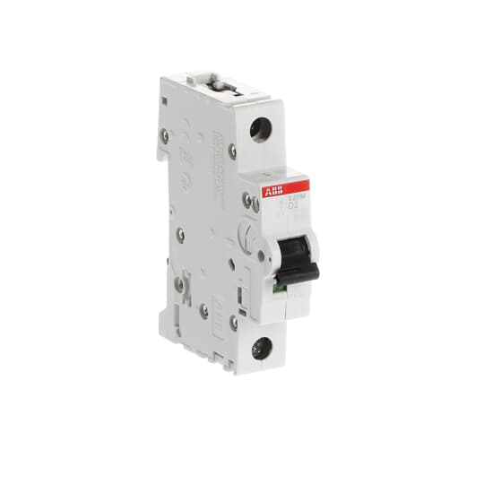 Image of ABB 2CDS271001R0021