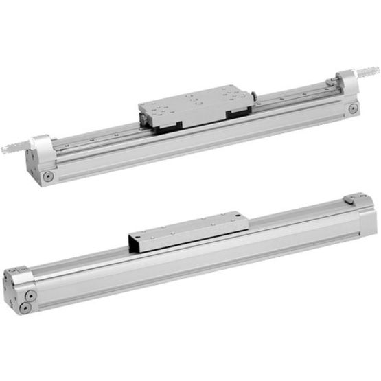 Image of AVENTICS R480148820