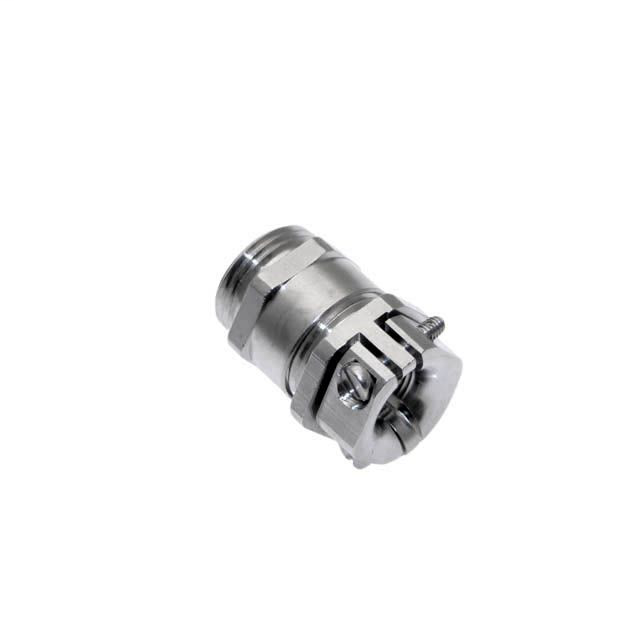 Image of Mencom CRSS-11