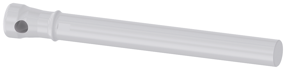 Image of Siemens 3SU19000FU600AA0