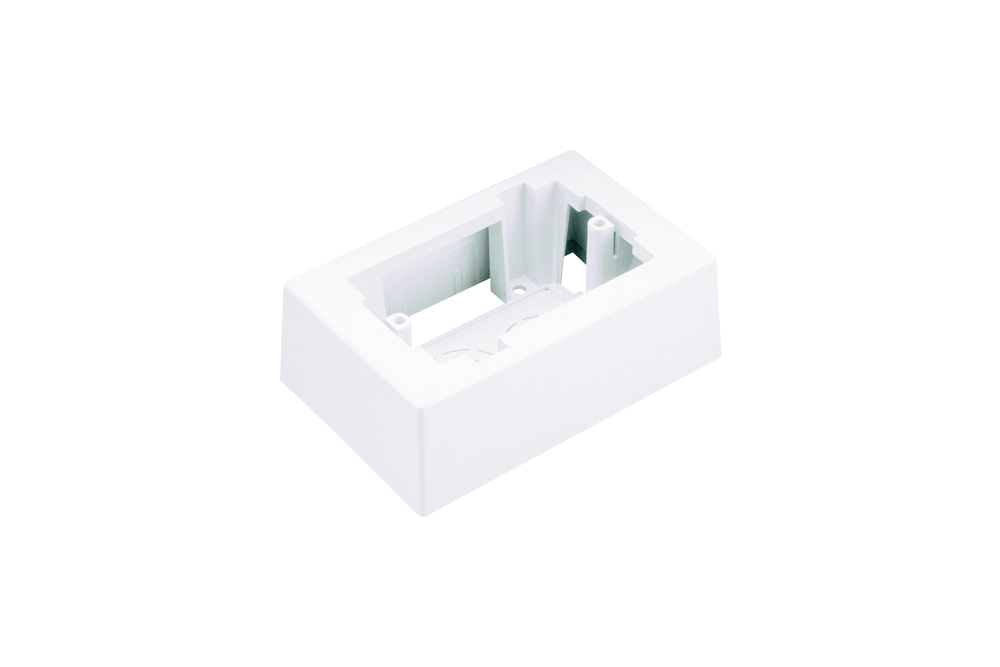 Image of Panduit JB1IG-A