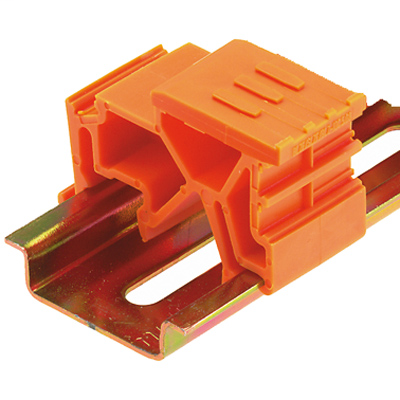 Image of Weidmuller 1760070000