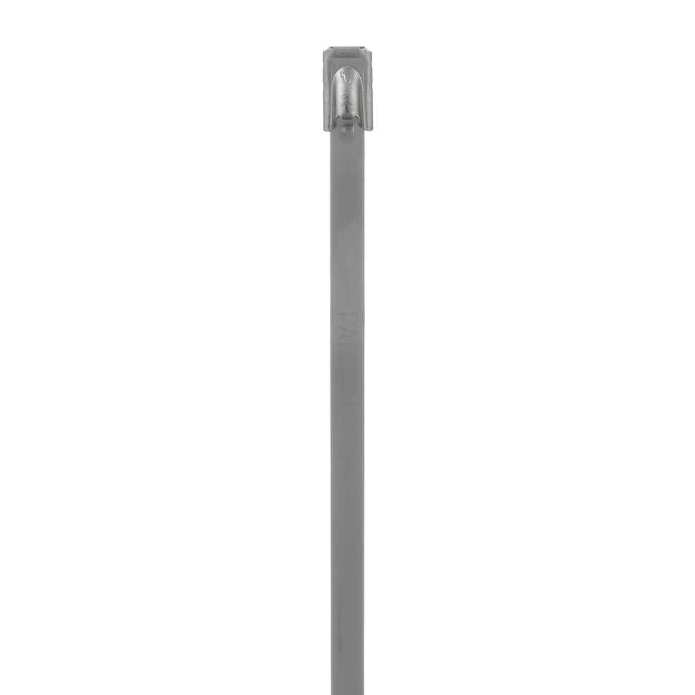 Image of Panduit MLT2.7S-CP