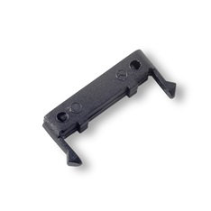 Image of Littelfuse 57045-000