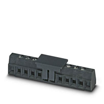 Image of Phoenix Contact 1727311