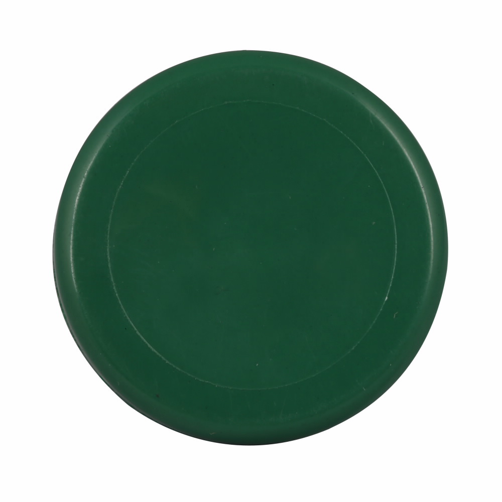 Image of Eaton 53-1317-4