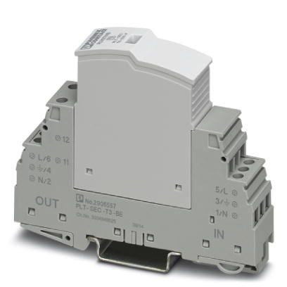 Image of Phoenix Contact 2905229