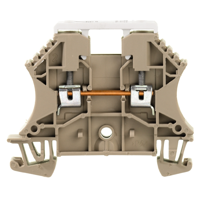 Image of Weidmuller 1033700000