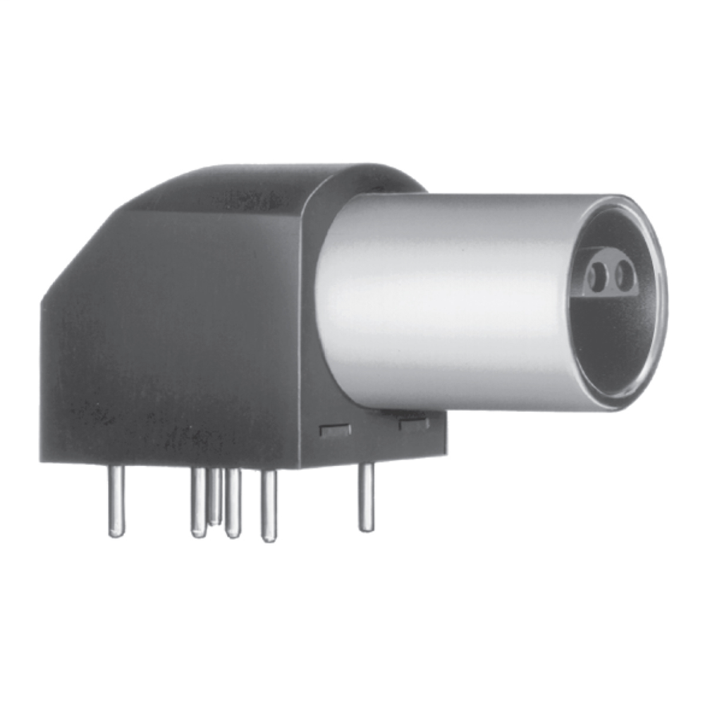 Image of LEMO EPL.1S.302.HLN