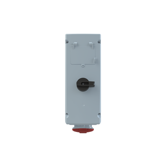 Image of ABB 2CMA167772R1000