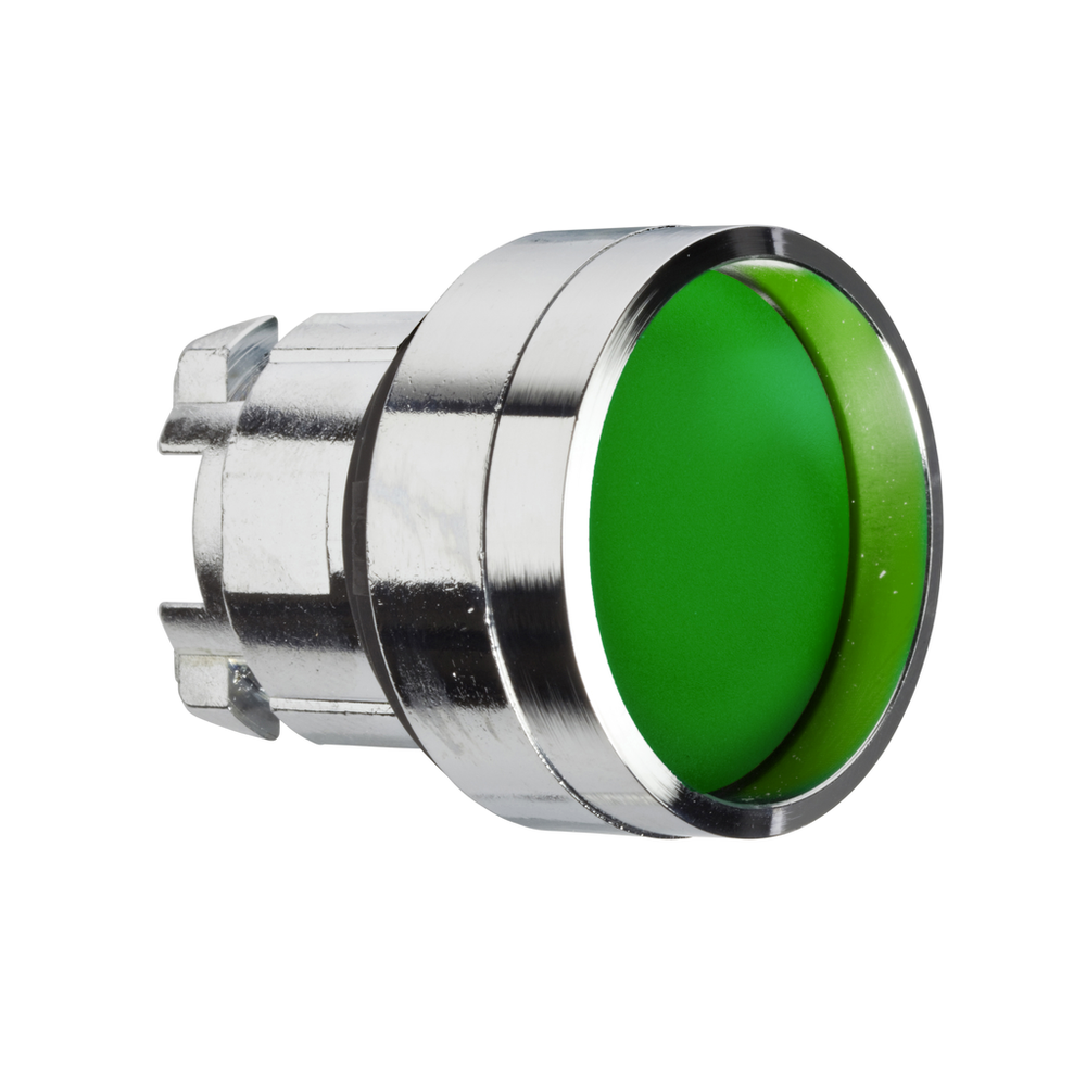 Image of Schneider Electric ZB4BA36