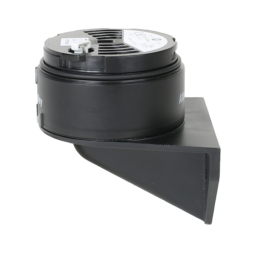 Image of Allen-Bradley 856T-B24VMC