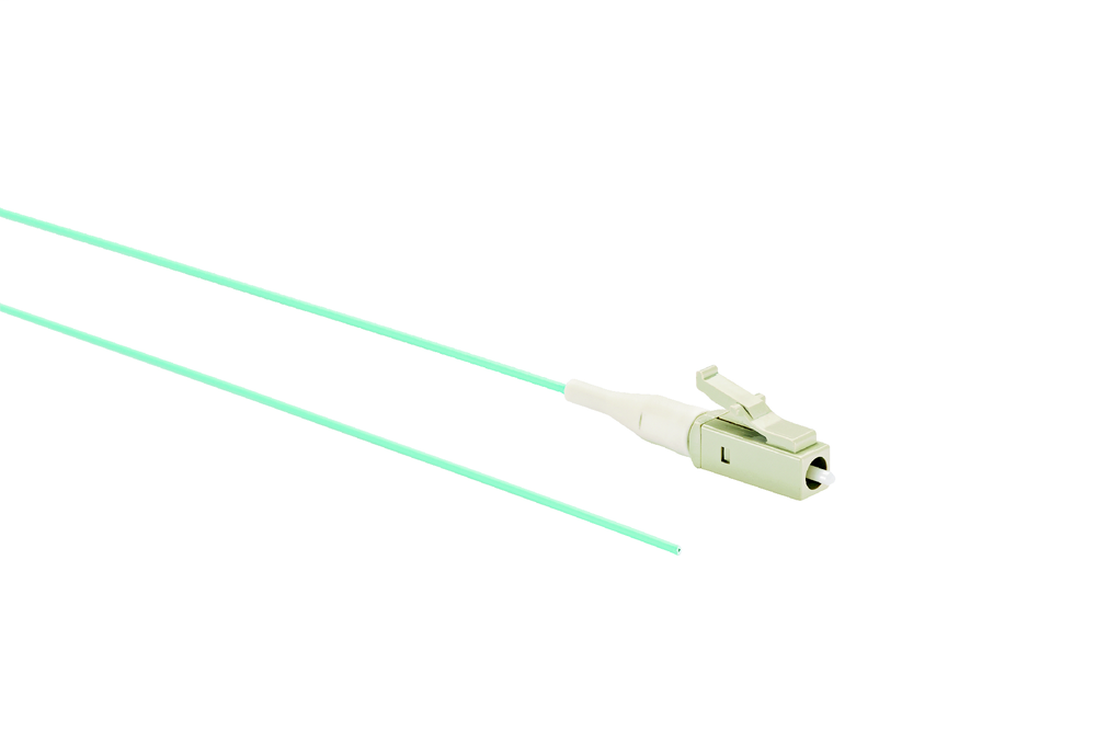 Image of Panduit NKFP51BN1NNM001