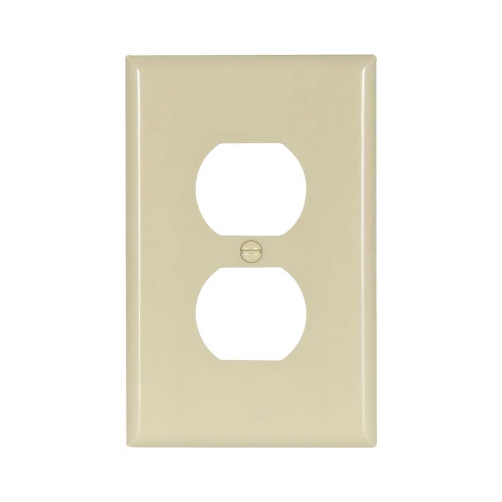 Image of Cooper Wiring Devices 2032V